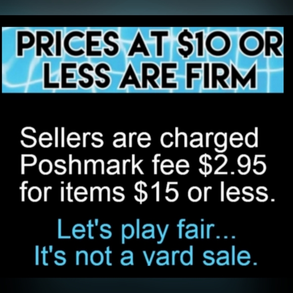 Black & White Striped Boho Ruffly Top - Picture 10 of 11